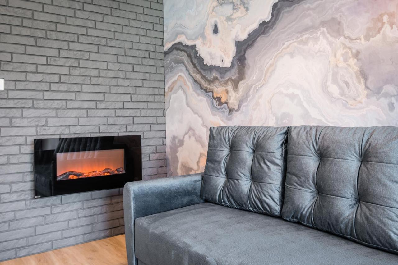 Rakowicka Old Town Luxury Apartments Wawelofts Cracovia Esterno foto